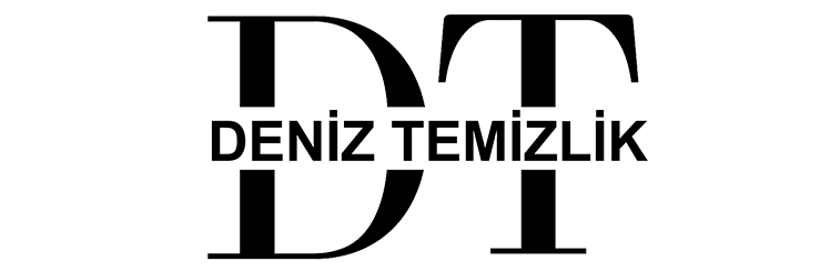 Mersin Deniz Temizlik Fİrması